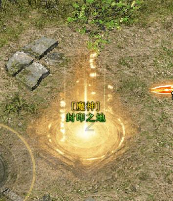 问答神器28槽14极吊扇绕组用多大电线经,解决你的问题