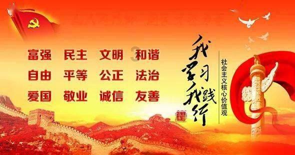 四川特产哪些比较好？四川特产礼品